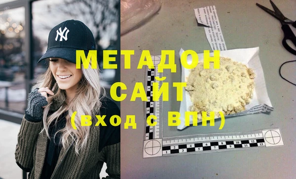 дживик Алзамай