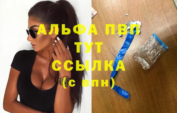 дживик Алзамай