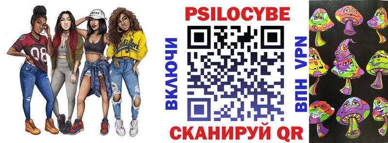 закладка  Себеж  Галлюциногенные грибы прущие грибы 